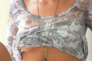 freex性欧美大胆