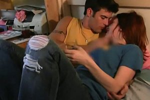 fuckvirginvideos