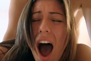 熟女乱亚洲