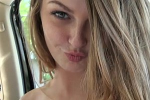 69sex fuck pussy japanese teengirl