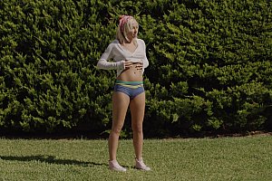 男女日bb免费看视频