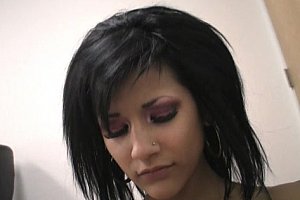 日本熟妇性爱综合网站big
