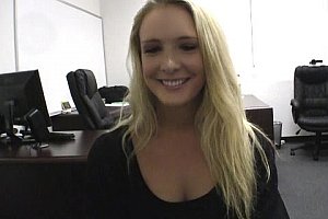 bdsm极度捆绑tv