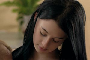 stepsislovesme.com