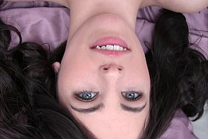 wwwuuuu