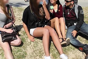 tori black 网站
