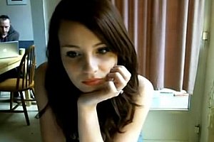 欧美乱妇23p