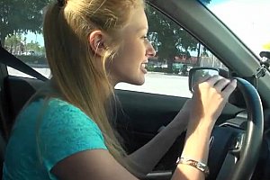 lena psul video