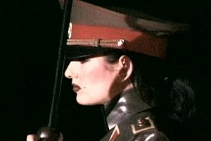 porno hd93