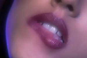 gay无套fuck激情酒店2