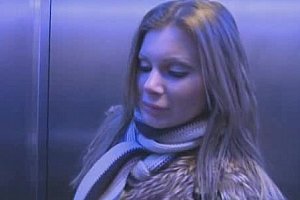 suck black cock
