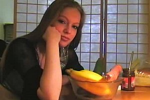japanesexxxxhd