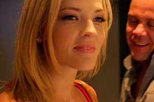 japanese乱薛