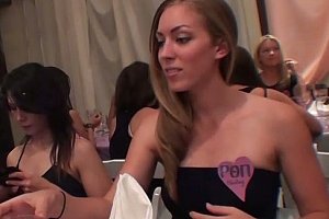 mamasex hq