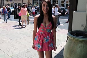 renatinha mello