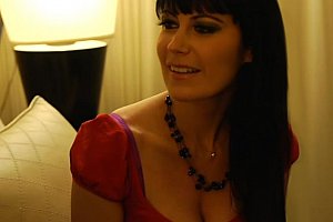 bdsm极限虐乳虐隂视频