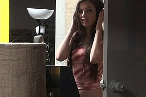 jia lissa影片