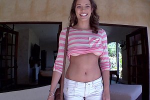 bigbootyfuck