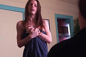 sukisukisexvideo