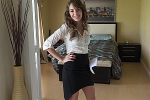 karlakushblacked