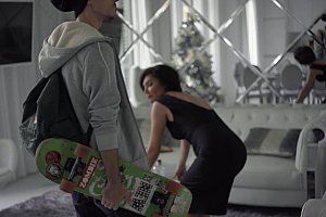 兽与人淫秽性交俱乐部