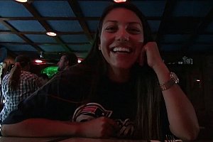 fuck 18 chinese
