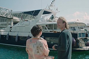 大奶子做愛