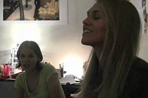 womenfilmsfree