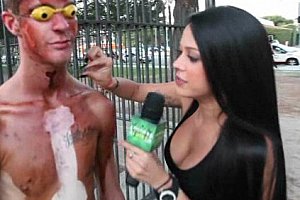 china fuck cock