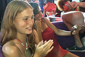 亚洲中国老熟妇老熟女老妓女