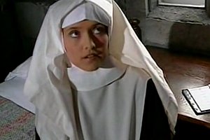 gyno女病人exam