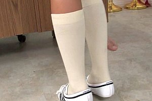 男男双性h