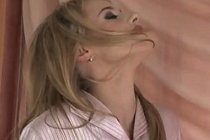 非洲少妇bbbbbb