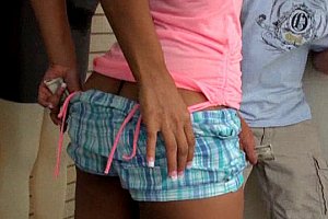 berazzeres xxx hd