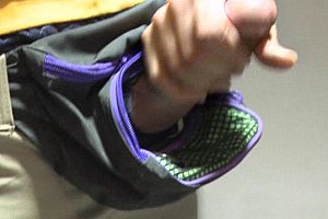 babevideos18
