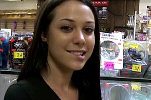 欧美熟妇milfmaturemoms