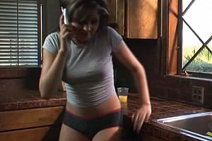 fuck student video