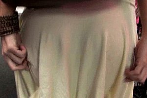 bih cock fuck