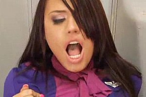 wwwxxx女同hdcom