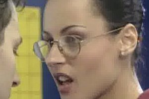 ххховbrazzers