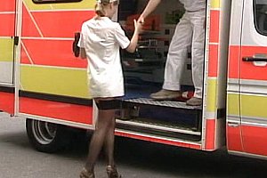 18vansex