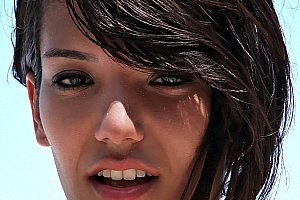 欧美性free疯狂性极品hd