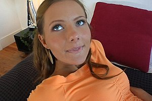 fuck girls 18years