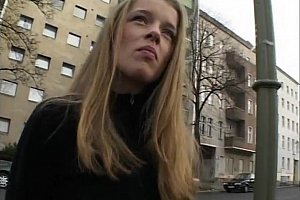 丰满少妇被爽的高潮喷水